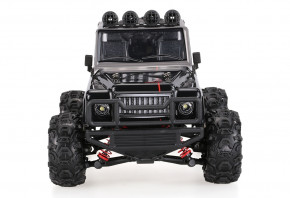  / 1:22 Subotech Brave 4WD  3