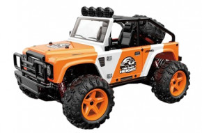  / 1:22 Subotech Brave 4WD 