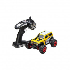  Subotech CoCo 4WD  (ST-BG1510Dy)