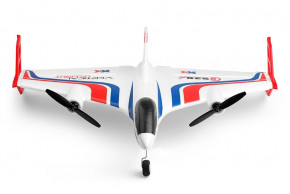  VTOL XK X-520 4