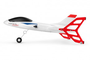  VTOL XK X-520 7