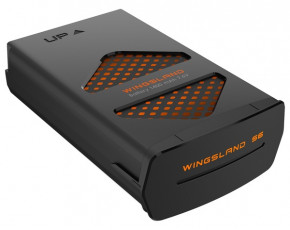    Wingsland S6 Battery (6389768)