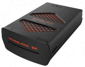    Wingsland S6 Battery (6389768) 3