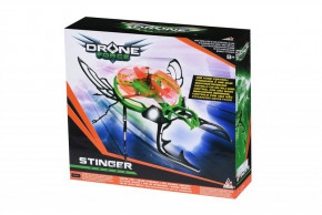  Auldey Drone Force Stinger (YW858140) 11