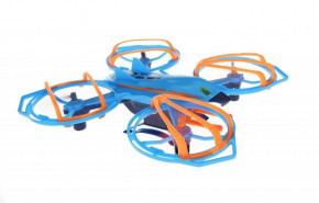  Auldey Drone Force Vulture Strike (YW858170) 4