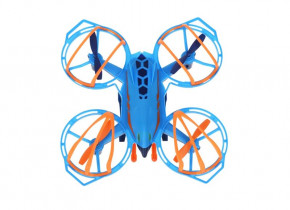  Auldey Drone Force Vulture Strike (YW858170) 5