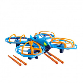  Auldey Drone Force Vulture Strike (YW858170) 6