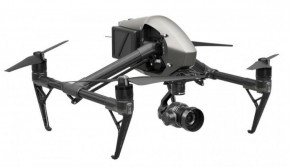  DJI Inspire 2 Premium Combo 4