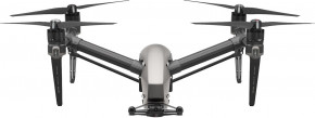  DJI Inspire 2 (CP.BX.000167) 3