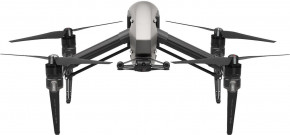  DJI Inspire 2 (CP.BX.000167) 5