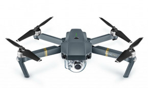  DJI Mavic Pro 3