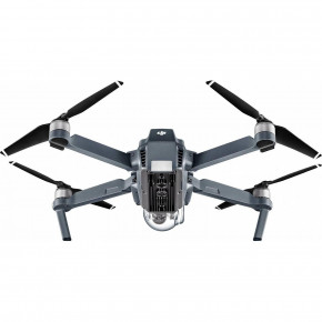  DJI Mavic Pro (CP.PT.000498) 4