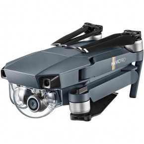  DJI Mavic Pro (CP.PT.000498) 5