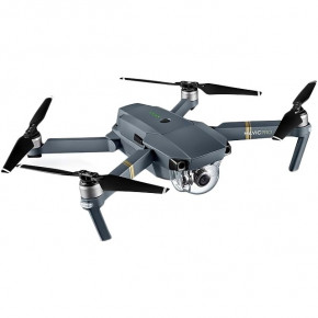  DJI Mavic Pro (CP.PT.000498) 6