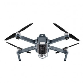  DJI Mavic Pro (CP.PT.000498) 7