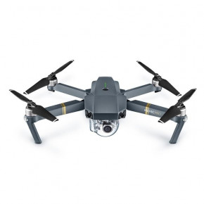  DJI Mavic Pro (CP.PT.000498) 8