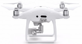  DJI Phantom 4 Pro 3