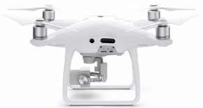  DJI Phantom 4 Pro Plus 3