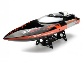  Fei Lun FT010 Racing Boat 65  (FL-FT010b)