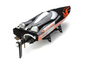  Fei Lun FT010 Racing Boat 65  (FL-FT010b) 3