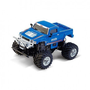   1:58 Great Wall Toys GWT 2207 35MHz  GWT2207-4