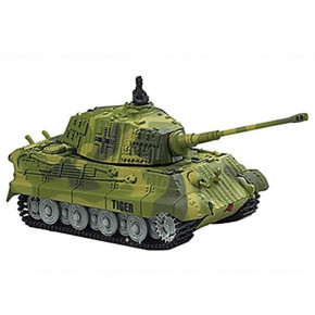    Great Wall Toys King Tiger  (GWT2203-1)