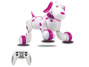 - HappyCow Smart Dog  3