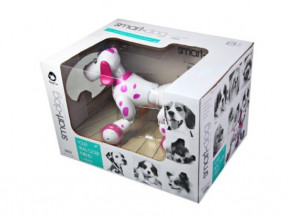 - HappyCow Smart Dog  4