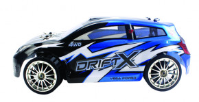  1:18 Himoto DriftX E18DT  E18DTb 3