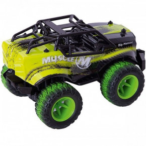    KidKod YED-17055 Green 3