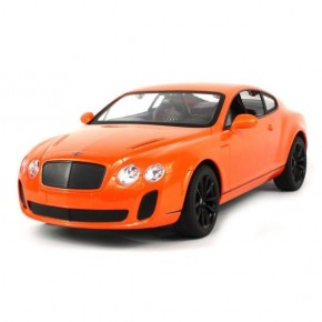    1:14 Meizhi . Bentley Coupe ()