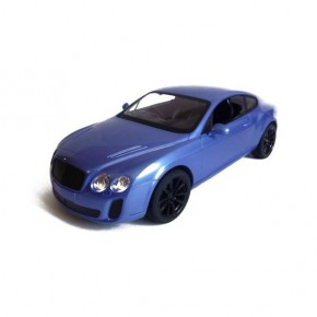    1:14 Meizhi . Bentley Coupe ()