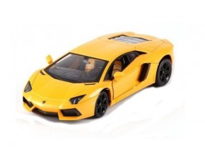    1:14 Meizhi . Lamborghini LP700 ()