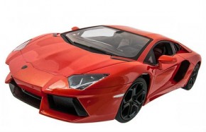    1:14 Meizhi . Lamborghini LP700 ()