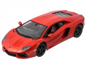    1:14 Meizhi . Lamborghini LP700 () 3