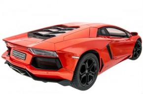    1:14 Meizhi . Lamborghini LP700 () 4