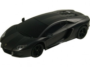  / 1:24 Meizhi Lamborghini LP700  