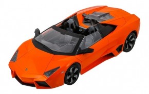    1:10 Meizhi . Lamborghini Reventon ()