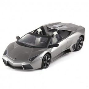    1:10 Meizhi . Lamborghini Reventon ()