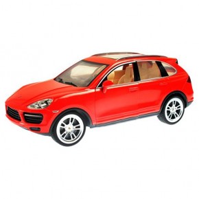    1:14 Meizhi . Porsche Cayenne ()