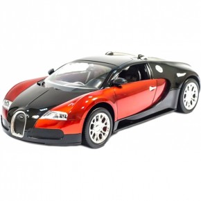    MZ 1:10 Bugatti Veyron  (2050-1)