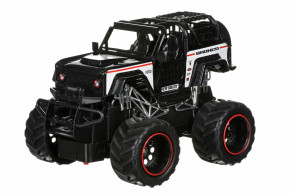    New Bright 1:24 Off Road Trucks Bronco (2424)