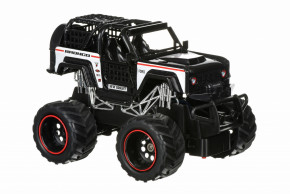    New Bright 1:24 Off Road Trucks Bronco (2424) 3