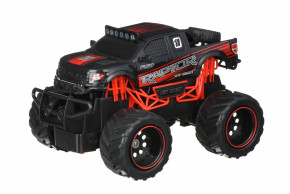    New Bright 1:24 Off Road Trucks Raptor (2424)