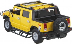  Qunxing Hummer H2 (300317) 3