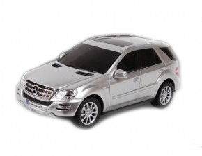  Qunxing Mercedes-Benz (300302)