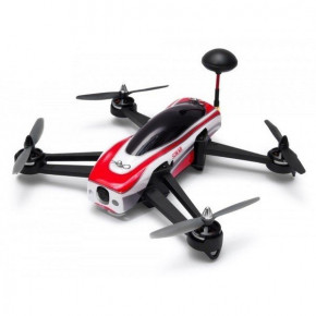   SkyRC Sokar 280  RTF (SK-910004)