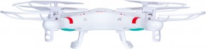  Skytech M68R Cam BIG 6 Axis White 3