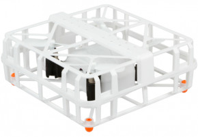  Skytech M77 Mini White