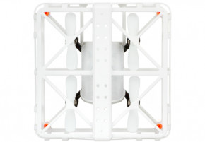  Skytech M77 Mini White 3